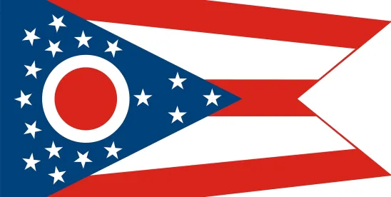 Columbus, Ohio, Enacts New Pay Transparency Ordinance Requiring Salary Ranges in Job Postings