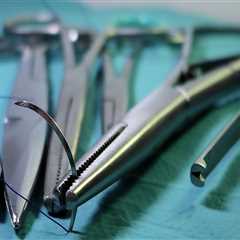 Advancing Aesthetic Care with Liposuction Laser Treatment