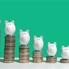 Understanding the Average Retirement Age for Employees in Northwest Florida