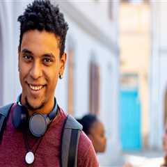 Top In-Demand Jobs in Northwest Florida: A Comprehensive Guide to Employment Opportunities