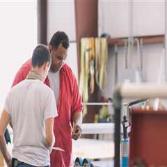 Exploring Job Placement Services for Employment in Northwest Florida