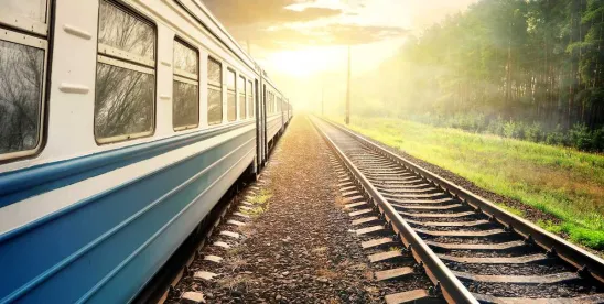 PHMSA Requests Comments on Modernizing Hazardous Materials Regulations to Facilitate Safe..