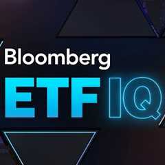 Looking Ahead to 2026 ETF Trends, Multi-Strategy ETFs by Size | ETF IQ 12/15/2025