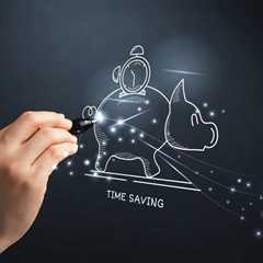 10 Unexpected Sacrifices Hidden Behind A No-Kid Lifestyle