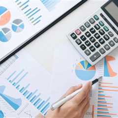 Jobs Report Could Provide Overdue Clarity on Uncertain Economy