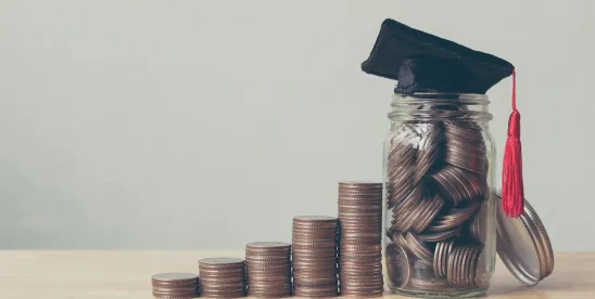 Could You Qualify for Full Discharge of Your Federal Student Loans Under Borrower Defense?