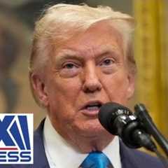 Trump economist reveals surprising sector that could lead the U.S. economy in 2026