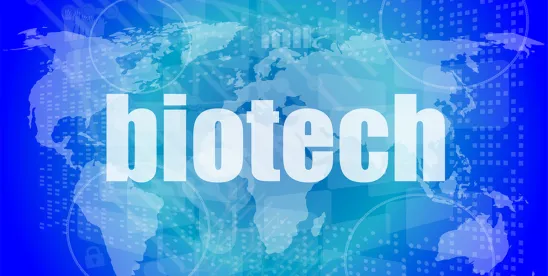 EC Releases Proposed Biotech Act