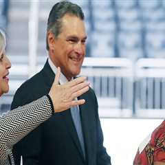 Creative Strategies for Engaging Families in Fundraising Events in Orlando, Florida