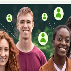 Innovative Fundraising Strategies in Orlando, Florida: Engage Your Community and Maximize Donations