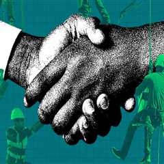 Measuring Success: A Comprehensive Guide to Tracking Fundraising Campaigns in Orlando, Florida