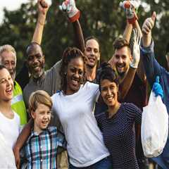 Exploring the Most Popular Fundraising Causes in Orlando, Florida