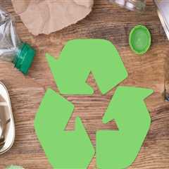 Debunking Myths: A Comprehensive Guide to Recycling Programs in Lansing, Michigan