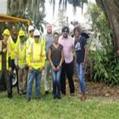 The Ultimate Guide to Securing Sponsors for Your Fundraising Event in Orlando, Florida