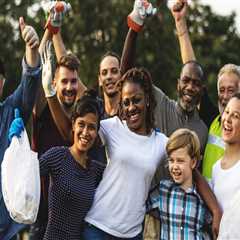 Successful Fundraising Campaigns in Orlando, Florida: Inspiring Stories and Effective Strategies