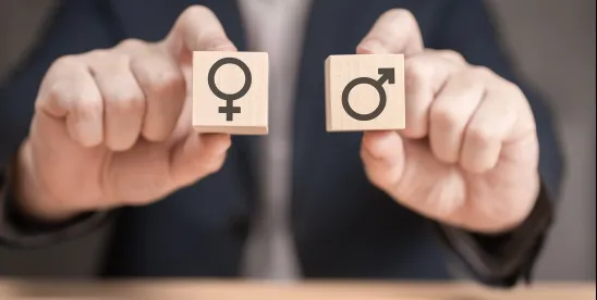 Philadelphia Expands Workplace Protections for Menstruation and Menopause Symptoms