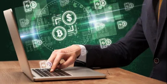 Crypto Part III: Mining and Staking