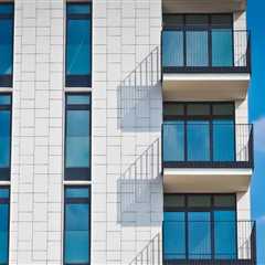 Elevate Property Management with Display Advertising