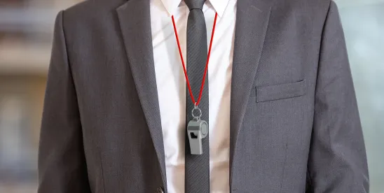 How to File an AML/BSA Whistleblower Lawsuit