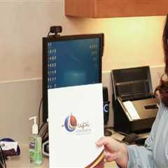 Transform Your Smile with Lupi Orthodontics in Stafford, VA