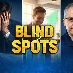 Avoid the I Wish I Knew Tax Trap: Pro Strategies for Small Businesses