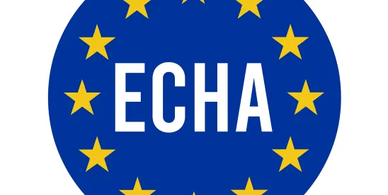 ECHA’s Committees Continue to Evaluate PFAS Uses; ECHA Publishes Guidance for Upcoming Consultation ..