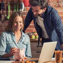 The Economy Survived 2025, But Many Americans Are Reeling