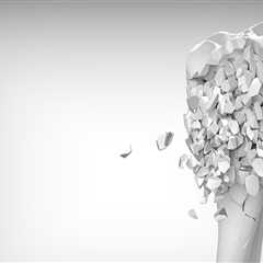 Ensuring Dental Safety in Children’s Orthodontics