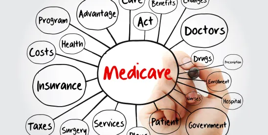 Buyer Beware - New Restrictions on the Purchase and Sale of Medical Equipment Companies