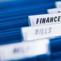 Chasing an Economic Boom, White House Dismisses Risks of A.I.