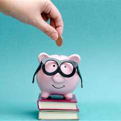 Investors Warn of ‘Rot in Private Equity’ as Funds Strike Circular Deals