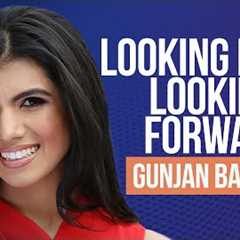 Here’s What Investing Really Means In 2026 | Investing with IBD