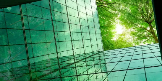 NSCEB Assesses Future of U.S.-China Biotechnology Competition