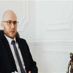 Professional Networking & Choosing the Best Child Custody Lawyer in Collin County