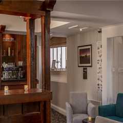 Energy Gels, Sports Drinks, and Enamel Damage: A Cyclist’s Blind Spot