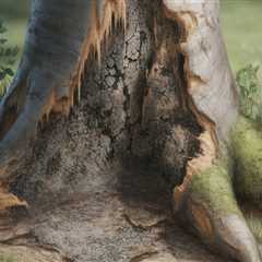 When Roots Crack Concrete: Tree Problems That Hurt Brewery Foot Traffic