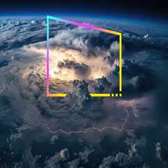 Exploring the Intersection of Outer Space and Divorce Law in Thailand