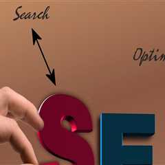 Boost Traffic with PPC and SEO Services in the UK
