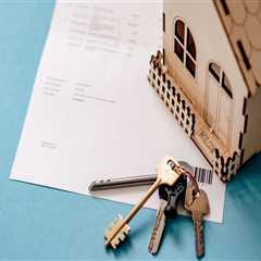 Streamline Your Life with an Executive Assistant and Home Insurance