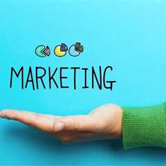 Пин от пользователя Social Shopping на доске Management Consulting | Маркетинг, Маркетинговые..