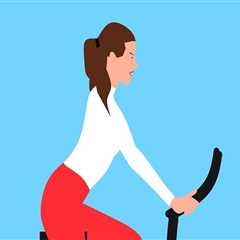 Boost Your Medical Networking in Orlando While Staying Active