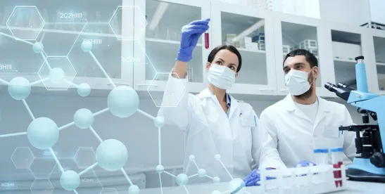 CY 2026 Stark Law Designated Health Services Code List Update and Brief User Guide