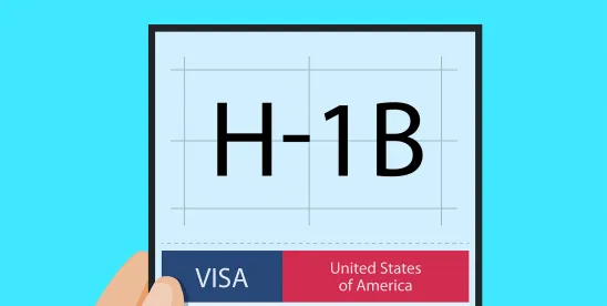 U.S. to Prioritize Higher Wages in new H-1B Selection Process
