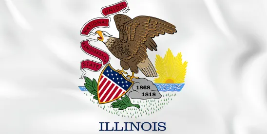 Illinois Extends Compliance Deadline for Non-Resident PICs to March 30, 2026