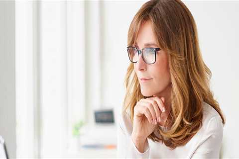 Navigating the Legal Requirements for Nonprofit Groups in Central Virginia: An Expert's Perspective