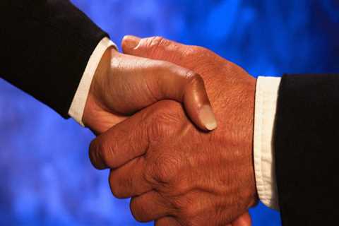 The Power of Professional Associations for Small Business Owners in Central Florida