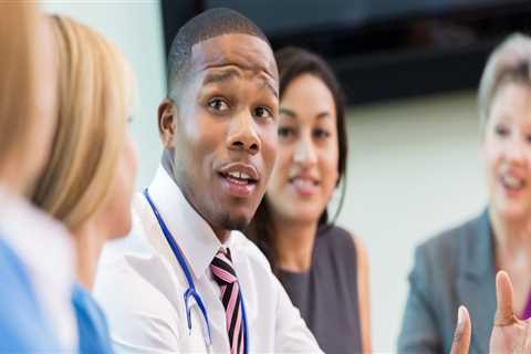 The Power of Professional Associations in Central Florida