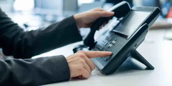 B2B TCPA NIGHTMARE- Court Refuses to Credit Deposition Testimony at Motion to Dismiss Phase– Allows ..