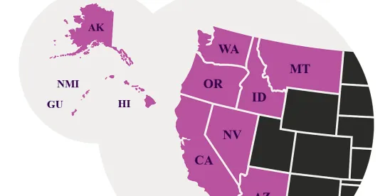 Ninth Circuit Refuses to Apply California’s “Reasonable Particularity” Requirement to Claims Under..