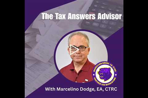Attorney Bookkeeping & IRS Tax Compliance: Trust Accounts, Retainers, Red Flags, and Smart Tax St...